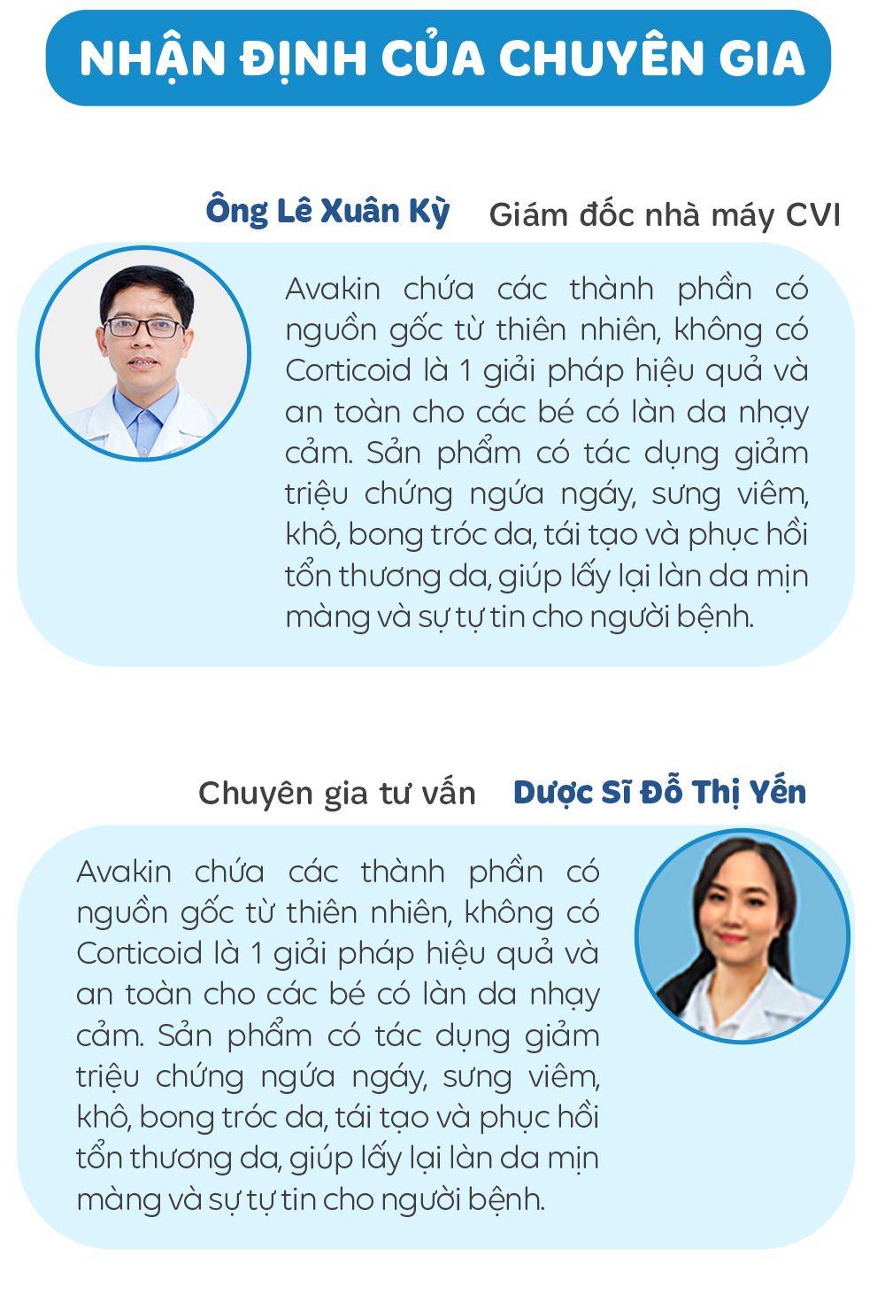 Tinh dầu bạch đàn chanh Kutieskin dành cho các bé