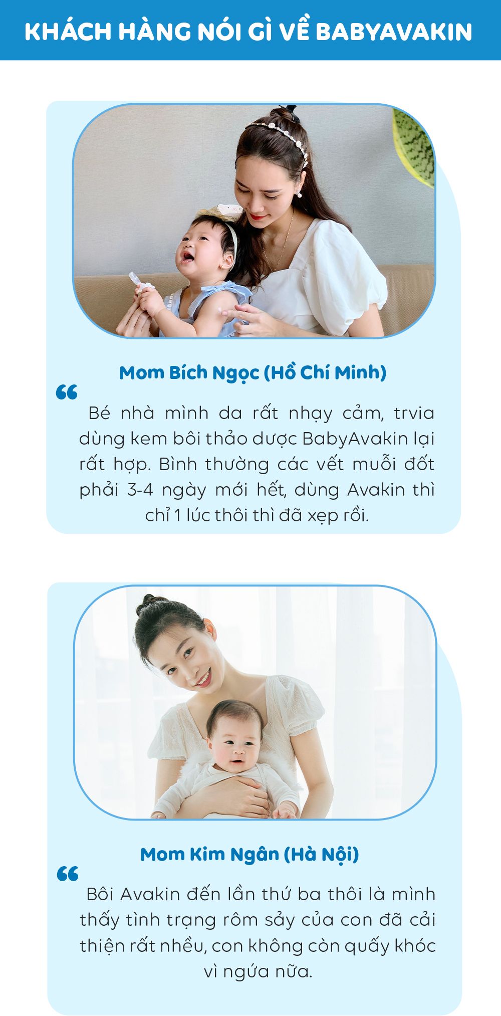 Tinh dầu bạch đàn chanh Kutieskin dành cho các bé