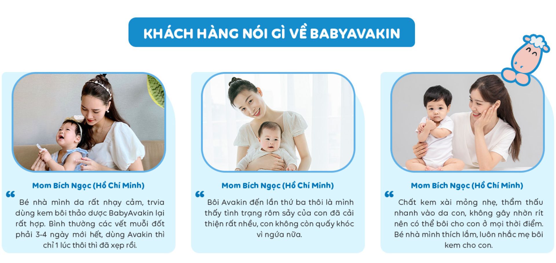 nghiên cứu khoa học tinh dầu bạch đàn chanh Kutieskin