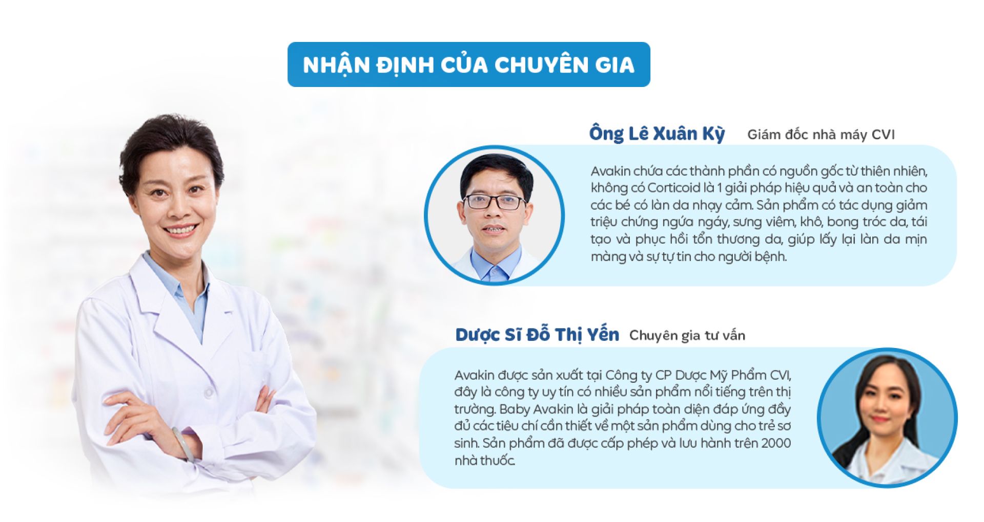 nghiên cứu khoa học tinh dầu bạch đàn chanh Kutieskin