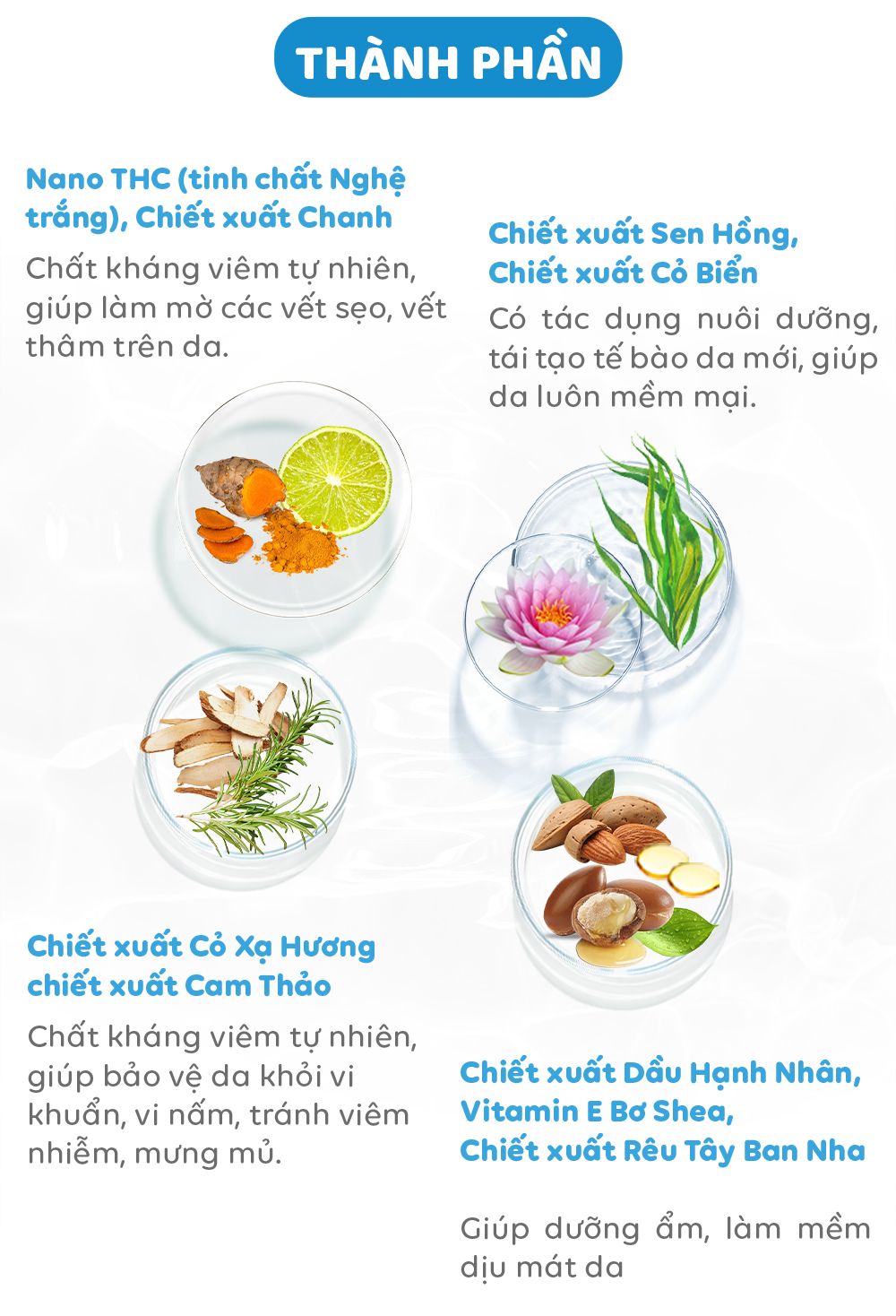 Hình ảnh tinh dầu bạch đàn chanh Kutieskin