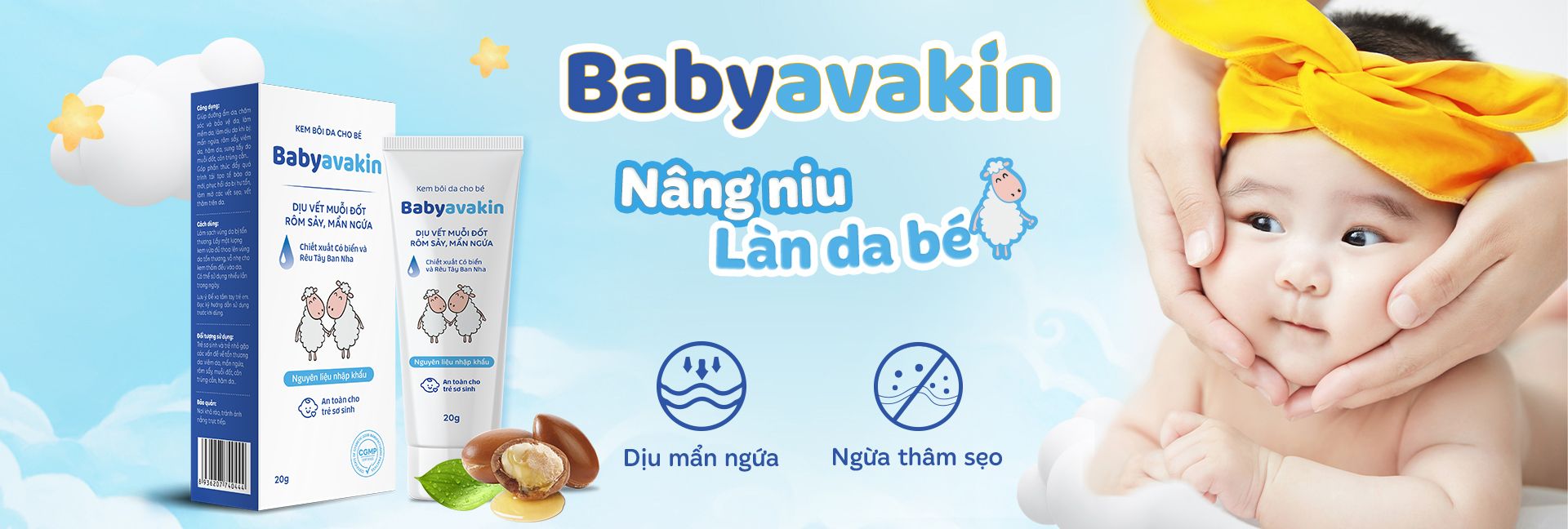 Sự kiện noel tại royal City