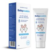 Hộp tinh dầu bạch đàn chanh Kutieskin